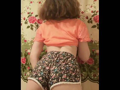 ❤️ Секси млада мадама сваля шортите си пред камерата. ❤️ Домашно порно в bg.pornsos-com.ru ❌️❤