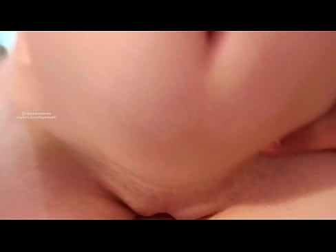 ❤️ Спях в стаята на сестра ми и така се събудих ❤️ Домашно порно в bg.pornsos-com.ru ❌️❤