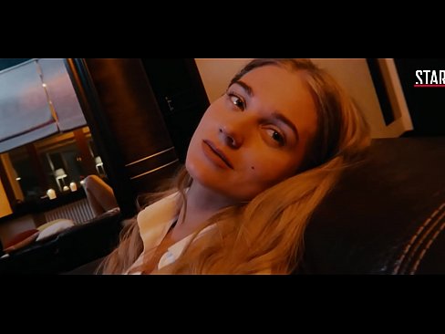 ❤️ СЕКС СЦЕНА С KRISTINA ASMUS (FULL HD 1080) ❤️ Домашно порно в bg.pornsos-com.ru ❌️❤