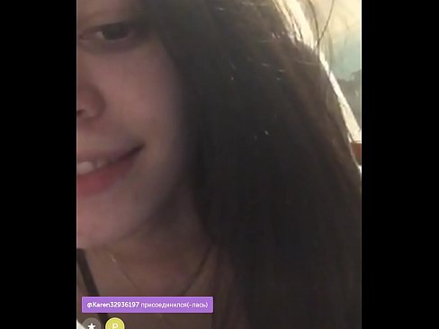❤️ Развратна руска кучка (Periscope, VKontakte, Instagram) ❤️ Домашно порно в bg.pornsos-com.ru ❌️❤