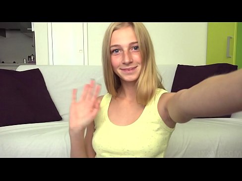 ❤️ Когато ми е скучно, лениво мастурбирам розовата си путка ❤️ Домашно порно в bg.pornsos-com.ru ❌️❤