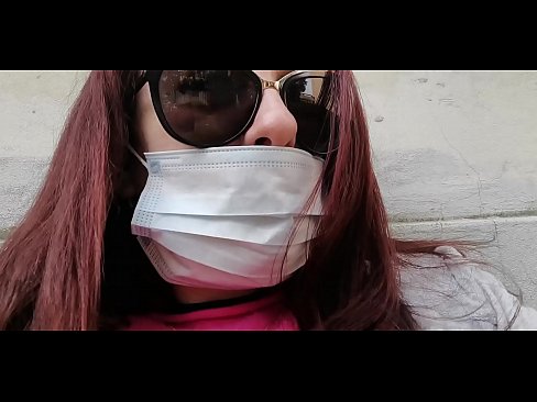 ❤️ Николета отмъщава на съседа си и пикае в гаража му (Специално за Covid19 Италианска карантина) ❤️ Домашно порно в bg.pornsos-com.ru ❌️❤