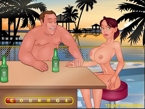 ❤️ Пълзящо лекуване на бебе в БДСМ курорт 2 ❤️ Домашно порно в bg.pornsos-com.ru ❌️❤