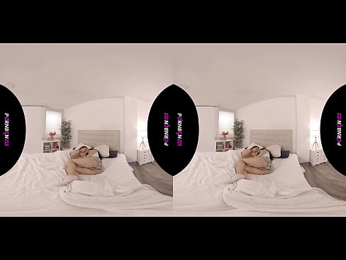 ❤️ PORNBCN VR Две млади лесбийки се събуждат възбудени в 4K 180 3D виртуална реалност Geneva Bellucci Katrina Moreno ❤️ Домашно порно в bg.pornsos-com.ru ❌️❤