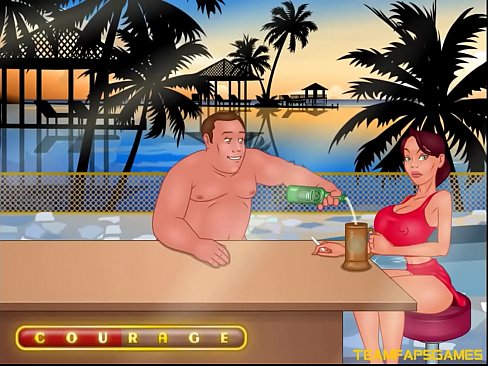 ❤️ пълзящо бебе на медицината в курорта БДСМ ❤️ Домашно порно в bg.pornsos-com.ru ❌️❤