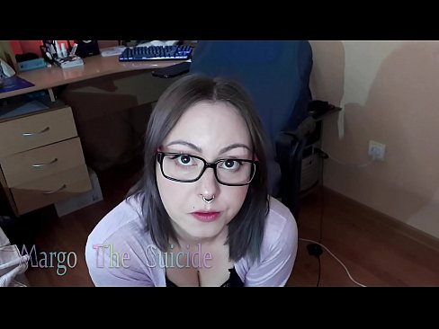 ❤️ Секси момиче с очила смуче дилдо дълбоко на камерата ❤️ Домашно порно в bg.pornsos-com.ru ❌️❤