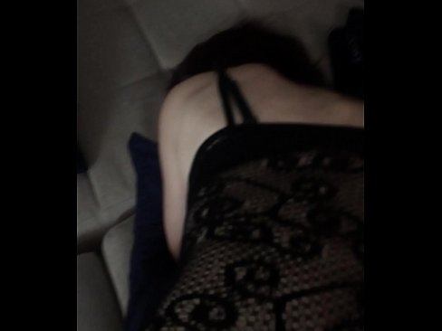 ❤️ Si ja perdasham babava Bugarka ka mene in stan ❤️ Домашно порно в bg.pornsos-com.ru ❌️❤