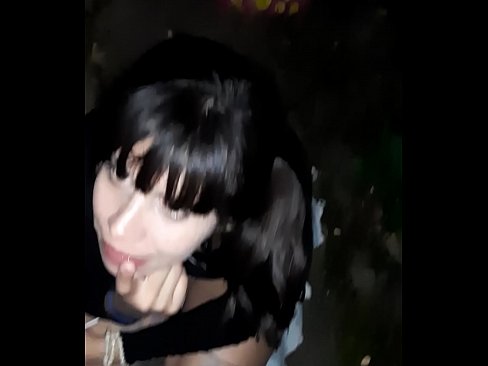 ❤️ Пенисът набъбва на улицата в замяна на бонбон. ❤️ Домашно порно в bg.pornsos-com.ru ❌️❤