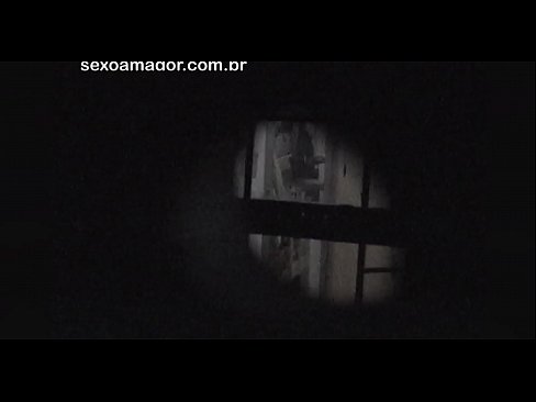 ❤️ Блондинка тайно заснета от квартален воайор, скрит зад кухи тухли ❤️ Домашно порно в bg.pornsos-com.ru ❌️❤
