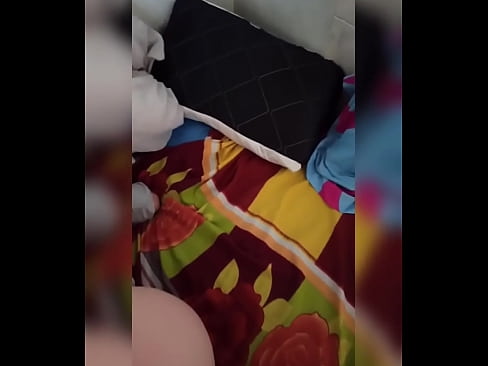 ❤️ Съквартирантката ми остава сама вкъщи, защото съпругът ѝ е на почивка, а аз се възползвам от възможността да я чукам и да пълня задника ѝ с мляко ❤️ Домашно порно в bg.pornsos-com.ru ❌️❤