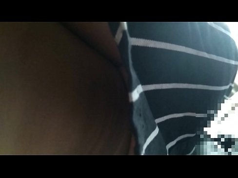 ❤️ Момиче в черно без бикини, част 2. ❤️ Домашно порно в bg.pornsos-com.ru ❌️❤
